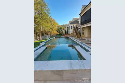 1519 Lynway Drive, Charlotte, NC 28203 - Photo 17