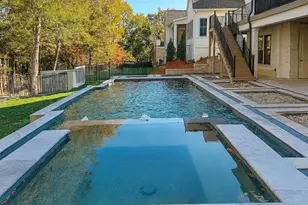 1519 Lynway Dr, Charlotte, NC 28203 - Photo 17