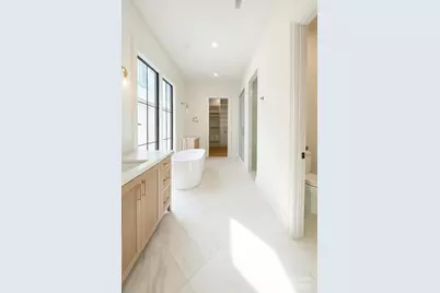 1519 Lynway Drive, Charlotte, NC 28203 - Photo 7