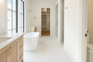 1519 Lynway Dr, Charlotte, NC 28203 - Photo 7