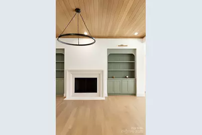 1519 Lynway Drive, Charlotte, NC 28203 - Photo 3