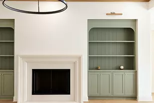 1519 Lynway Dr, Charlotte, NC 28203 - Photo 3