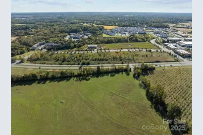 3420 Jacobs Crossing Boulevard SW, Concord, NC 28027 - Photo 7