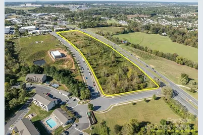 3420 Jacobs Crossing Boulevard SW, Concord, NC 28027 - Photo 3