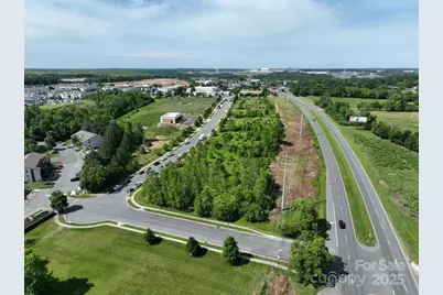 3420 Jacobs Crossing Boulevard SW, Concord, NC 28027 - Photo 1