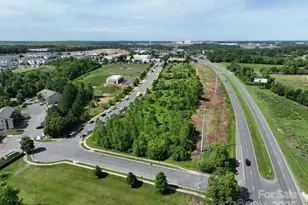 3420 Jacobs Crossing Blvd SW, Concord, NC 28027 - Photo 1