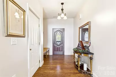 140 Debbie Loop, Waynesville, NC 28786 - Photo 19