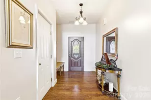 140 Debbie Loop, Waynesville, NC 28786 - Photo 19