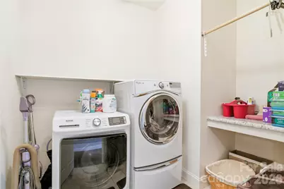 140 Debbie Loop, Waynesville, NC 28786 - Photo 29