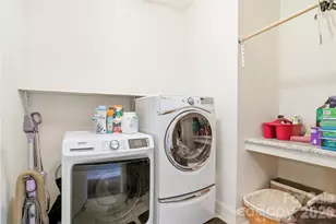 140 Debbie Loop, Waynesville, NC 28786 - Photo 29