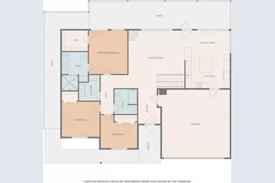 140 Debbie Loop, Waynesville, NC 28786 - Photo 47