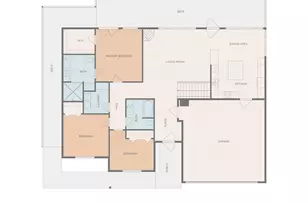 140 Debbie Loop, Waynesville, NC 28786 - Photo 47