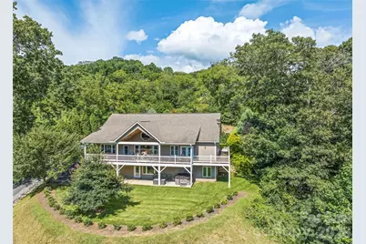 140 Debbie Loop, Waynesville, NC 28786 - Photo 1