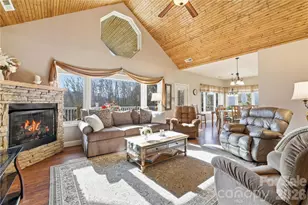 140 Debbie Loop, Waynesville, NC 28786 - Photo 11