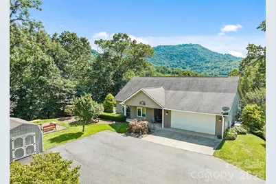 140 Debbie Loop, Waynesville, NC 28786 - Photo 5
