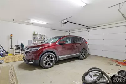 140 Debbie Loop, Waynesville, NC 28786 - Photo 39