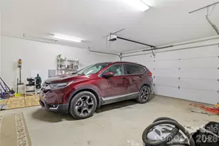 140 Debbie Loop, Waynesville, NC 28786 - Photo 39