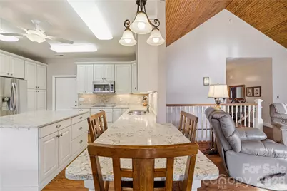 140 Debbie Loop, Waynesville, NC 28786 - Photo 15