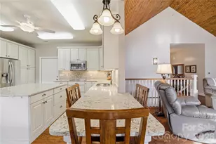 140 Debbie Loop, Waynesville, NC 28786 - Photo 15