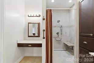 140 Debbie Loop, Waynesville, NC 28786 - Photo 23