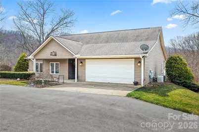 140 Debbie Loop, Waynesville, NC 28786 - Photo 7