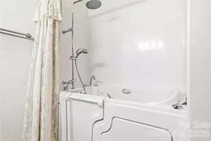 140 Debbie Loop, Waynesville, NC 28786 - Photo 27