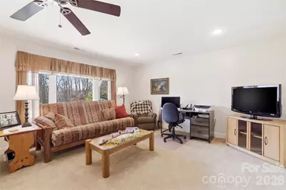 140 Debbie Loop, Waynesville, NC 28786 - Photo 31