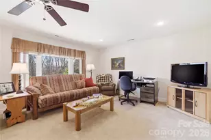 140 Debbie Loop, Waynesville, NC 28786 - Photo 31