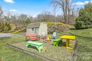 140 Debbie Loop, Waynesville, NC 28786 - Photo 43