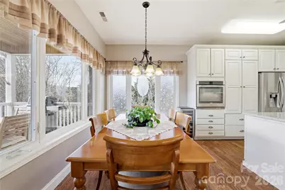 140 Debbie Loop, Waynesville, NC 28786 - Photo 13