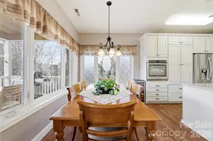 140 Debbie Loop, Waynesville, NC 28786 - Photo 13