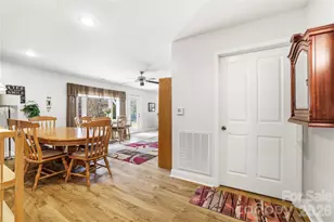 140 Debbie Loop, Waynesville, NC 28786 - Photo 35