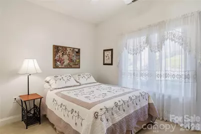 140 Debbie Loop, Waynesville, NC 28786 - Photo 25