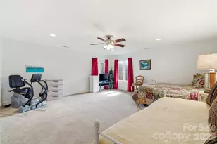 140 Debbie Loop, Waynesville, NC 28786 - Photo 37