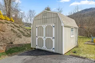 140 Debbie Loop, Waynesville, NC 28786 - Photo 41