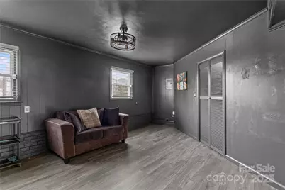 102 Wingate Drive, Stanley, NC 28164 - Photo 21