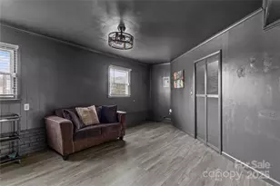 102 Wingate Dr, Stanley, NC 28164 - Photo 21