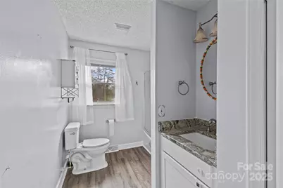 102 Wingate Drive, Stanley, NC 28164 - Photo 33