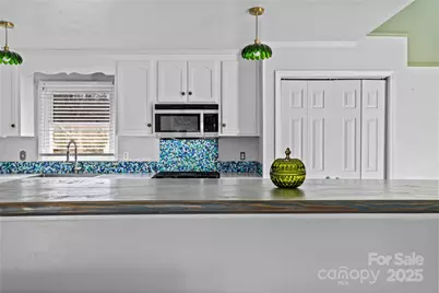 102 Wingate Drive, Stanley, NC 28164 - Photo 11