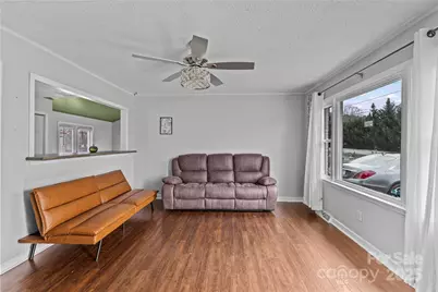 102 Wingate Drive, Stanley, NC 28164 - Photo 7