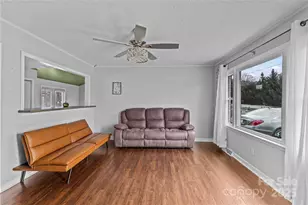 102 Wingate Dr, Stanley, NC 28164 - Photo 7