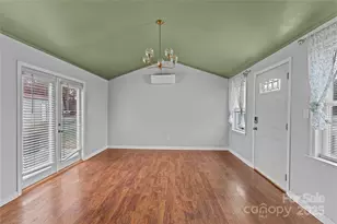 102 Wingate Dr, Stanley, NC 28164 - Photo 9