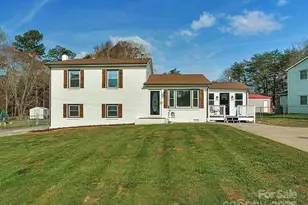 102 Wingate Dr, Stanley, NC 28164 - Photo 1