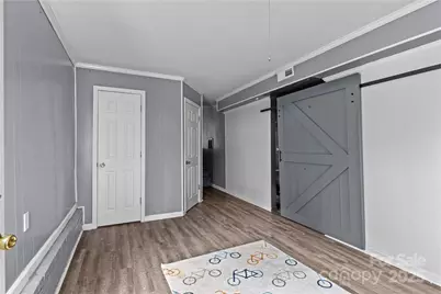 102 Wingate Drive, Stanley, NC 28164 - Photo 19