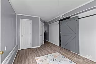 102 Wingate Dr, Stanley, NC 28164 - Photo 19