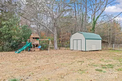 102 Wingate Drive, Stanley, NC 28164 - Photo 5