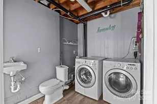 102 Wingate Dr, Stanley, NC 28164 - Photo 31