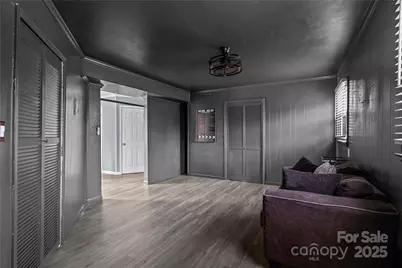 102 Wingate Drive, Stanley, NC 28164 - Photo 23