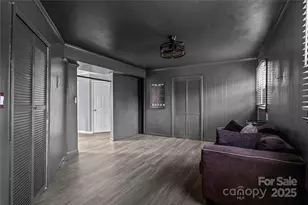 102 Wingate Dr, Stanley, NC 28164 - Photo 23