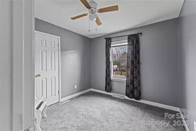 102 Wingate Drive, Stanley, NC 28164 - Photo 27